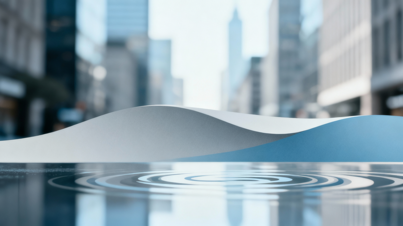 MDT Declines 0.55% with Modest Trading Volume on May 21, 2026