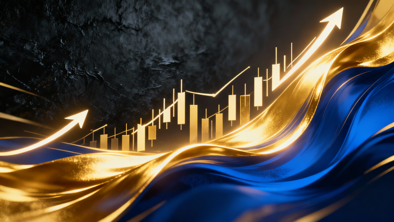Chubb Limited Climbs 1.91% to Close at $330.33 Amid Strong Trading Volume