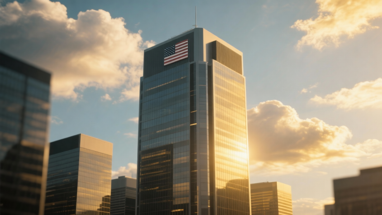 American Tower (AMT) Declines 0.13% Despite Positive Analyst Upgrade and Quarterly Cash Distribution Announcement