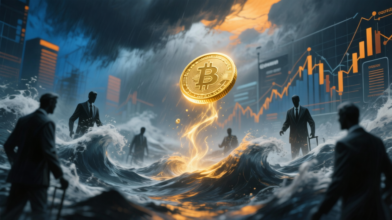 Coinbase (COIN) Climbs 1.19% to Close at $193.56 Amid Regulatory Scrutiny and Market Challenges