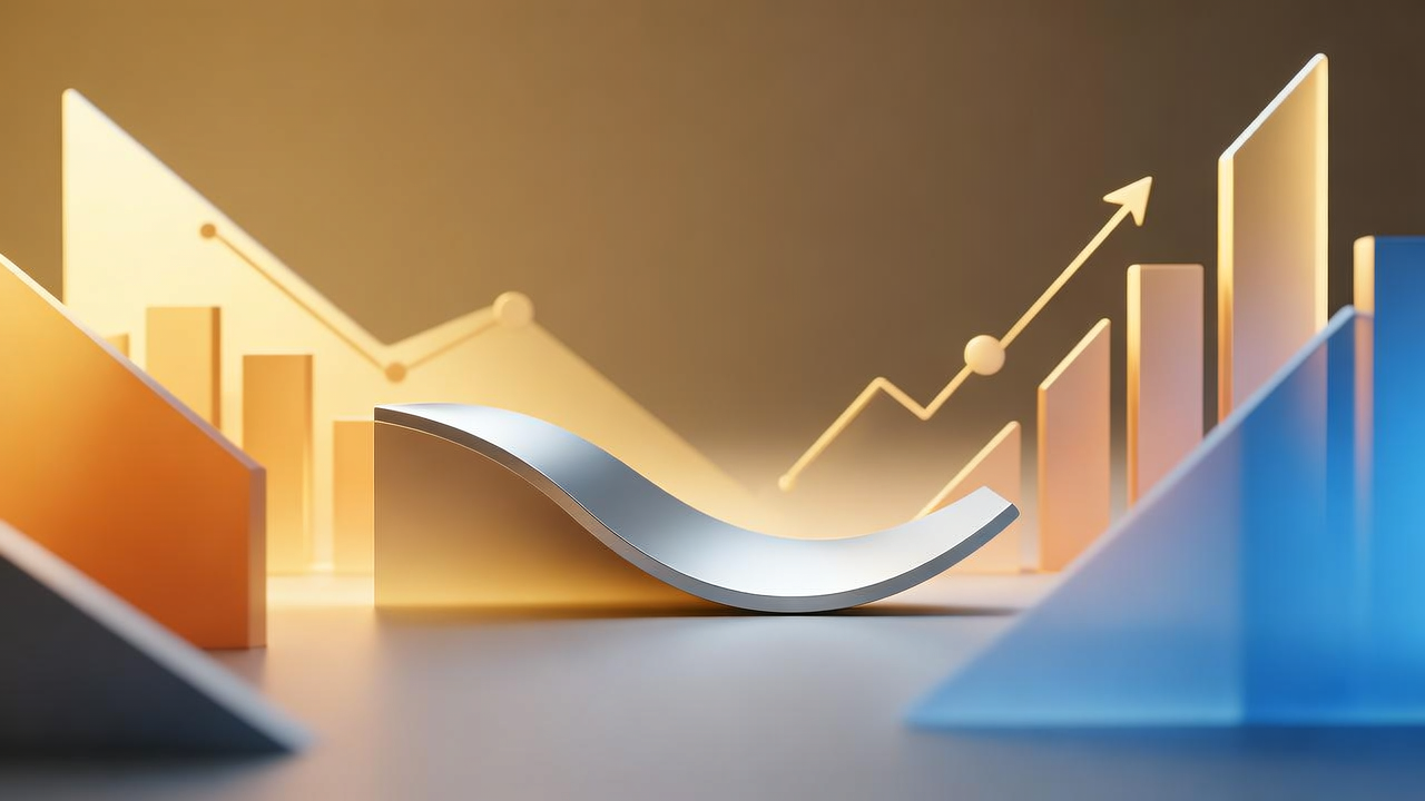 Accenture (ACN) Declines 0.75% to Close at $177.87 Amidst Positive Market Sentiment