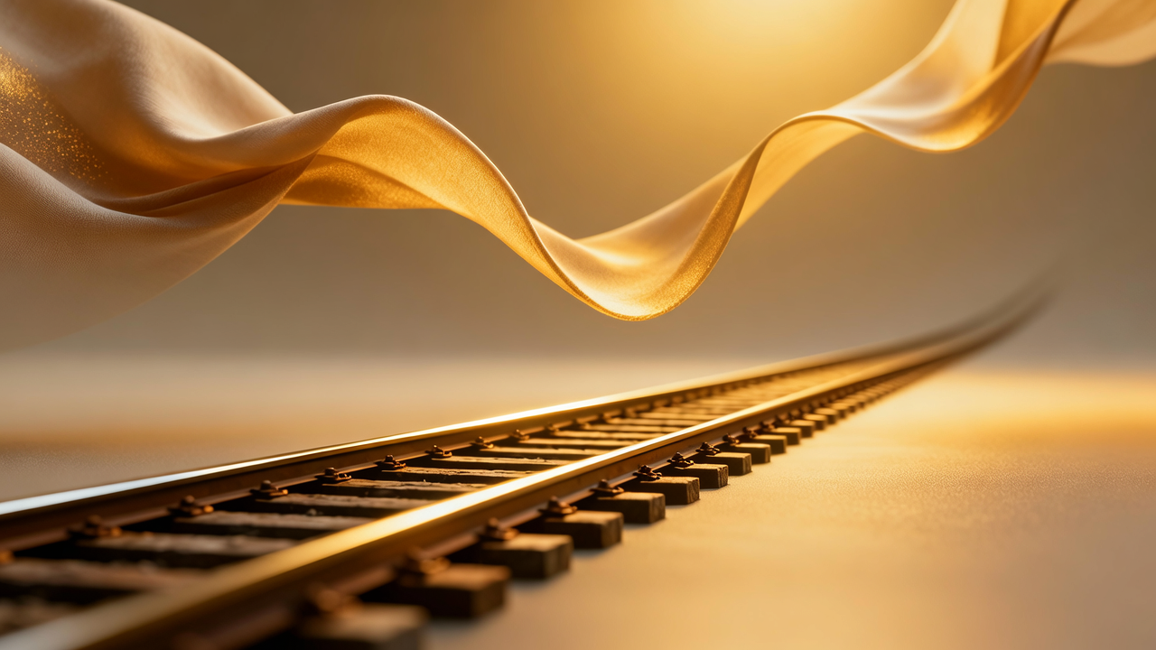 Union Pacific (UNP) Declines 0.14% to $265.44 Amid Positive Earnings and Dividend News