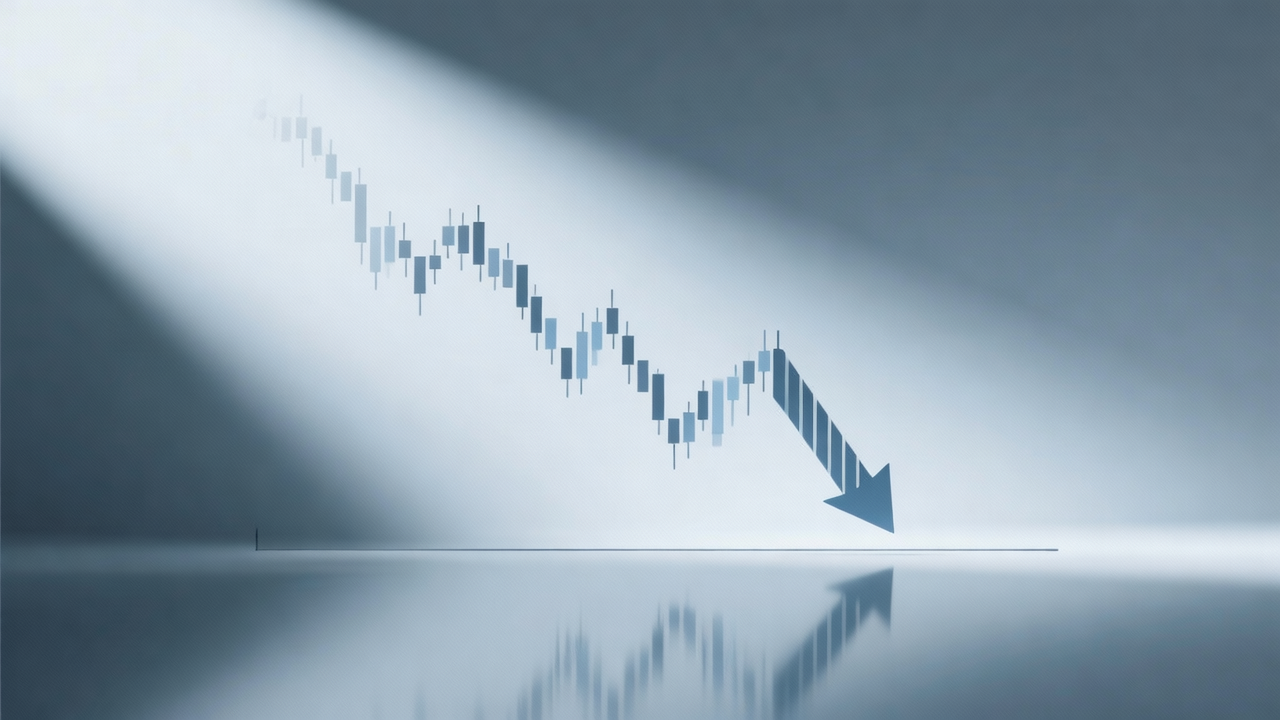 Xunlei Stock Drops 2.40% to $5.70 Ahead of Earnings Release