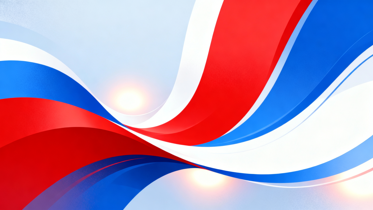 PepsiCo (PEP) Gains 0.88% on Strong Q1 Earnings and Strategic Initiatives