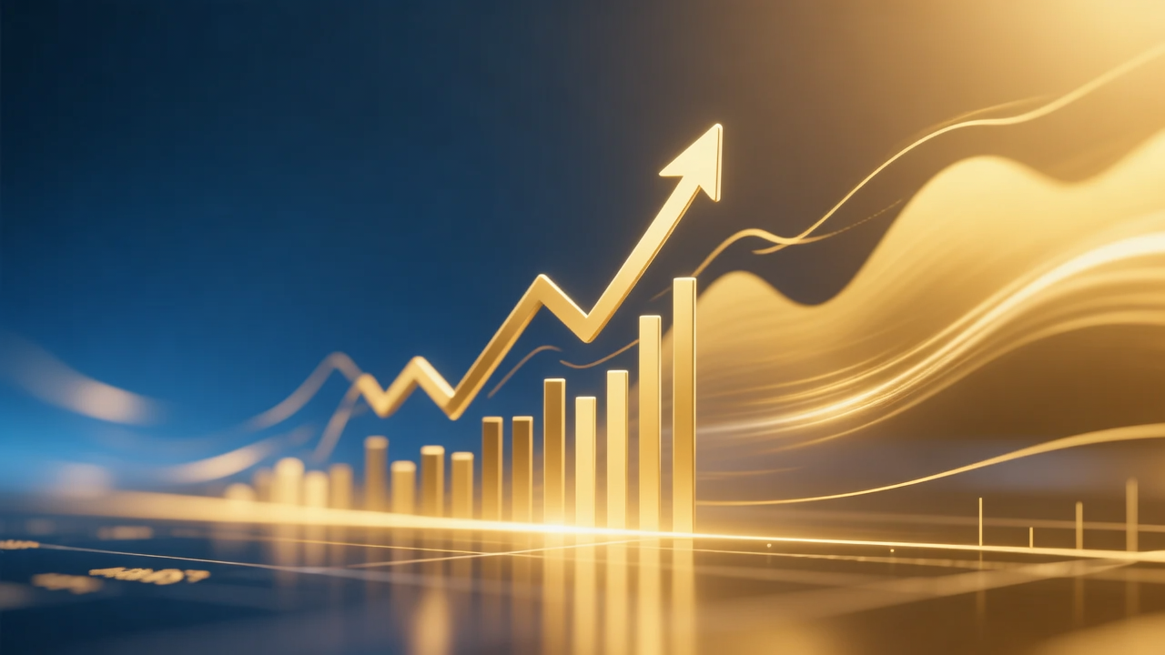 MDT Climbs 1.54% to Close at $77.32 Amid Strong Trading Volume of 8.46 Million Shares