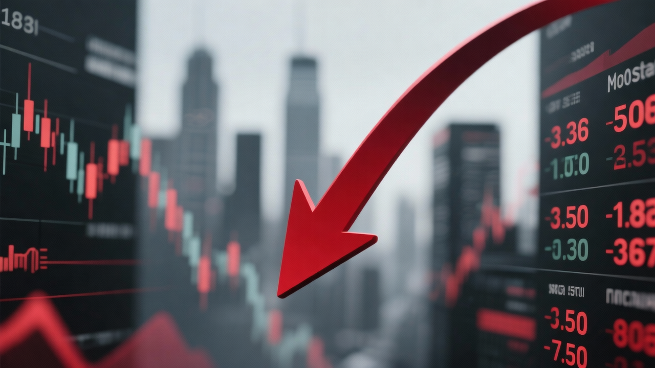 Intuit Inc. Drops 0.86% to Close at $399.71 Amid Market Volatility