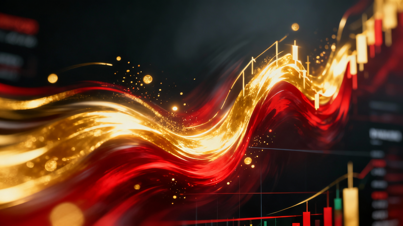 ServiceNow Soars 8.78% to $103.42 Amidst Surge in Trading Volume