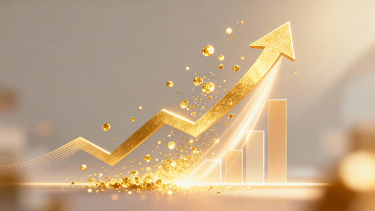 TJX Stock Rises 1.91% to $150.25 Amid Positive Analyst Ratings and Strong Earnings Outlook
