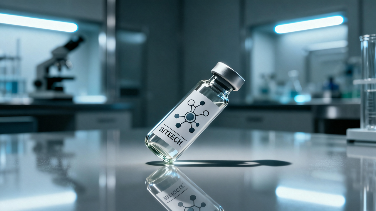 Regencell Bioscience Shares Drop 1.42% to $27.00 Amid Lack of News