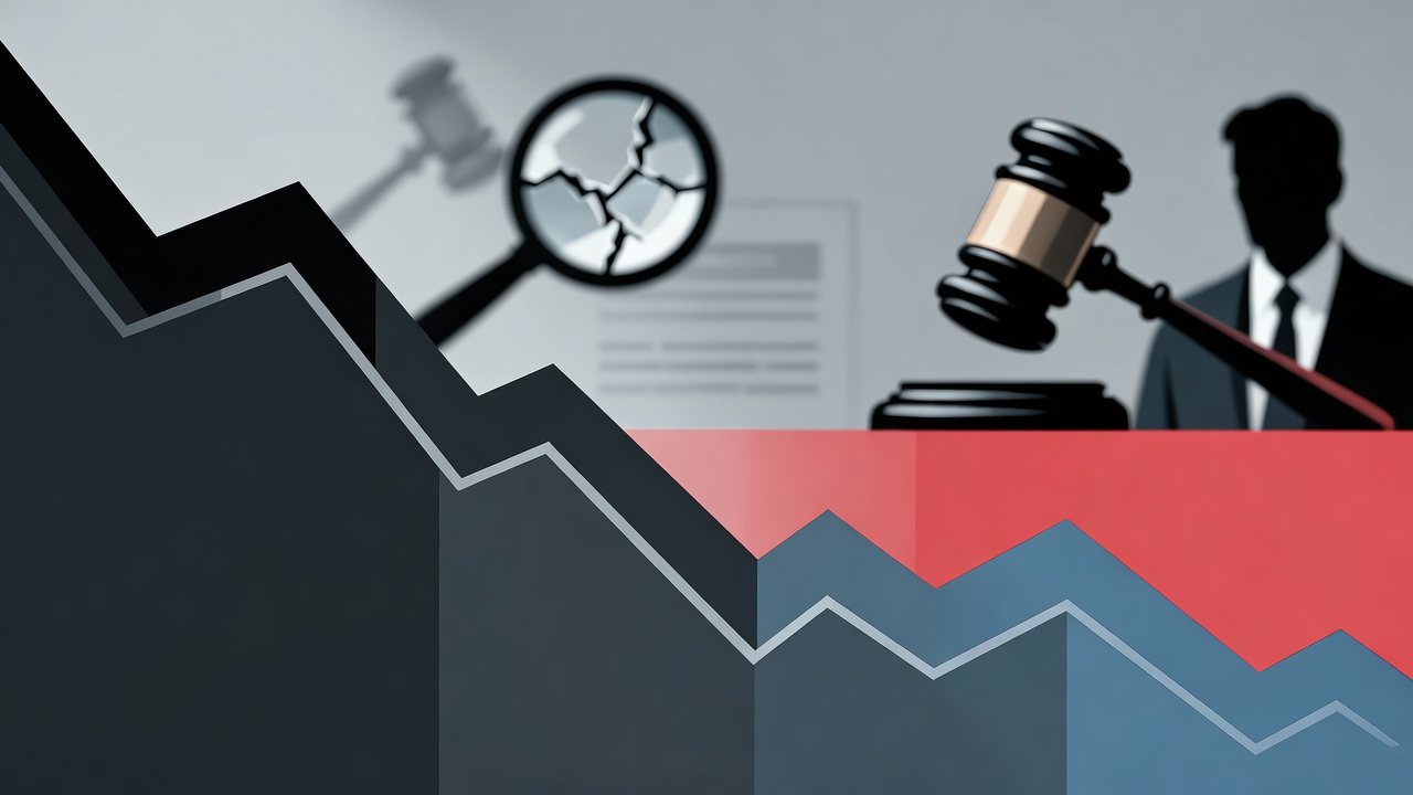 PDD Holdings Drops 3.34% Ahead of Earnings Report Amid Regulatory Scrutiny