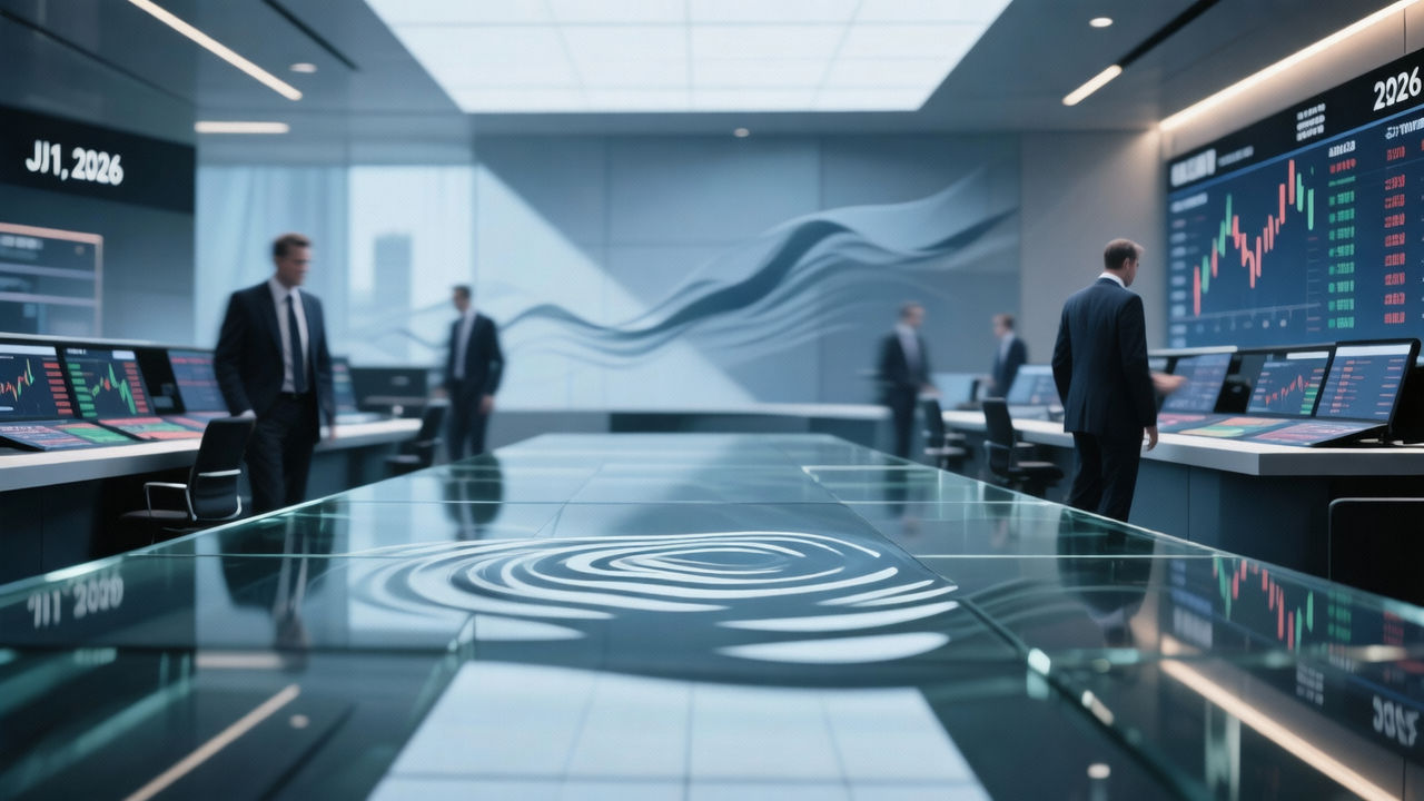 Pfizer (PFE) Drops 2.10% Amidst Mixed Market Sentiment on June 1, 2026