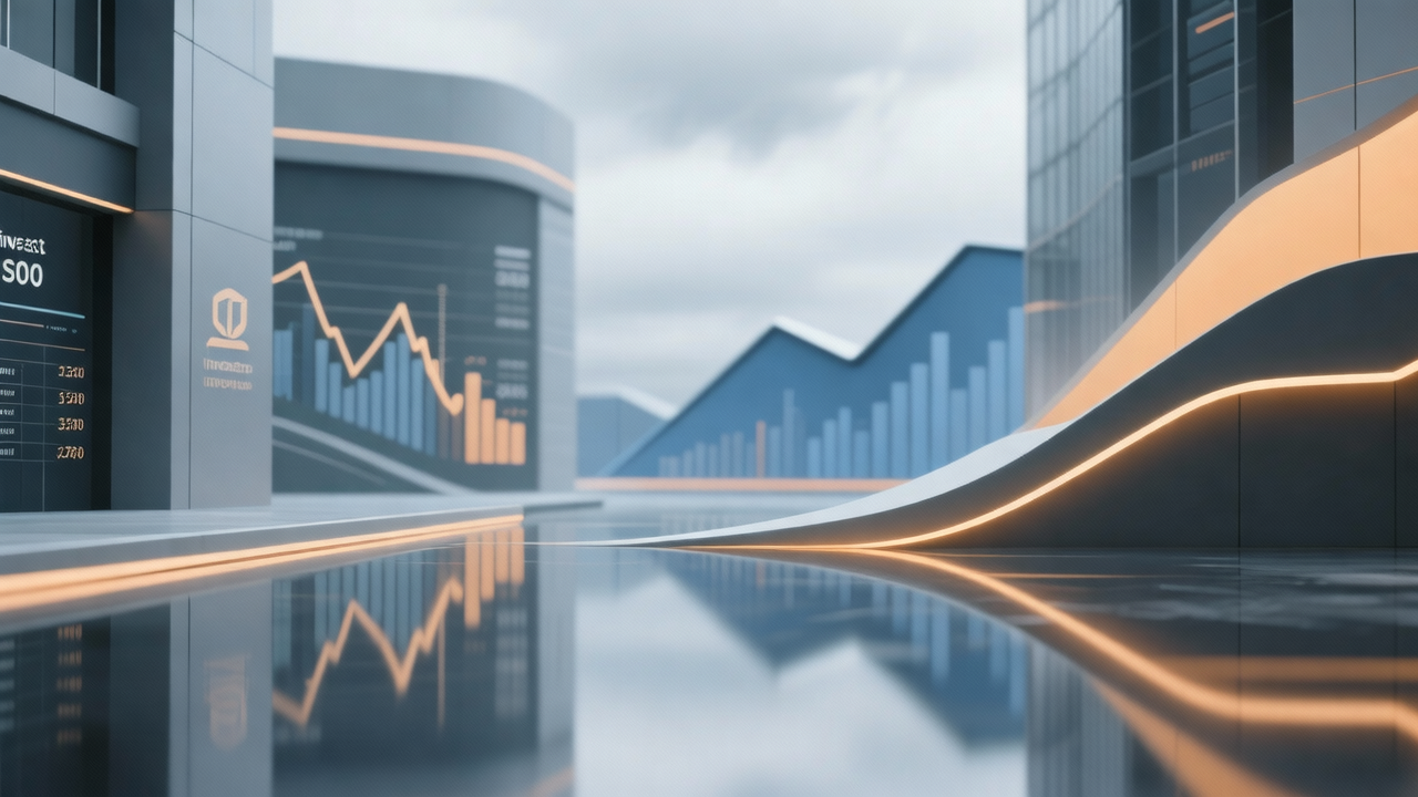 PDD Holdings Slips 0.13% to $81.82 Amid Disappointing Earnings Report