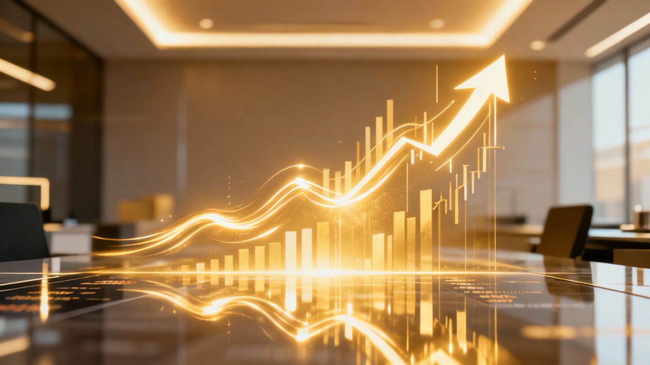 Anheuser-Busch InBev Stock Climbs 0.20% as Q1 Earnings Beat Expectations