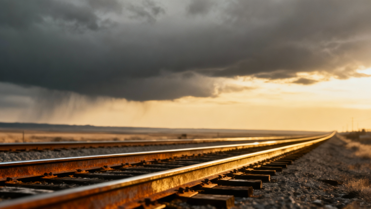 Union Pacific (UNP) Falls 0.96% to Close at $262.13 Amid Broader Market Trends