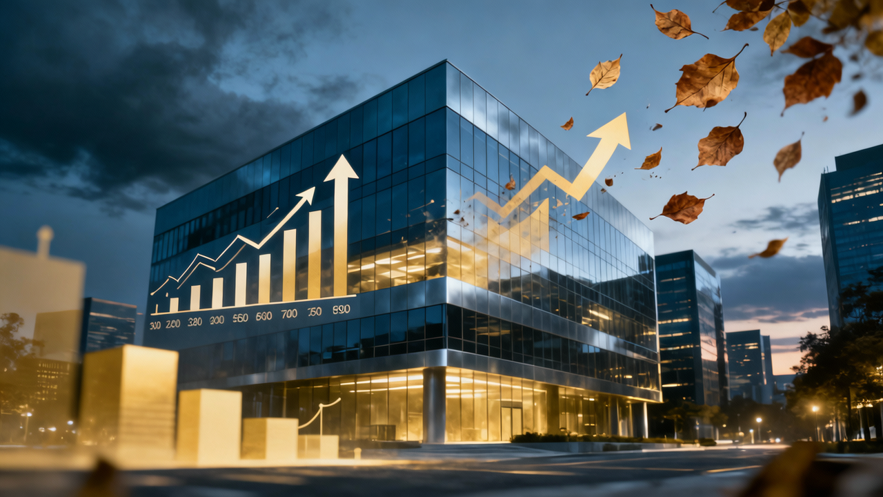 BUD Closes Down 0.26% Despite Strong Q1 Earnings and Positive International Demand