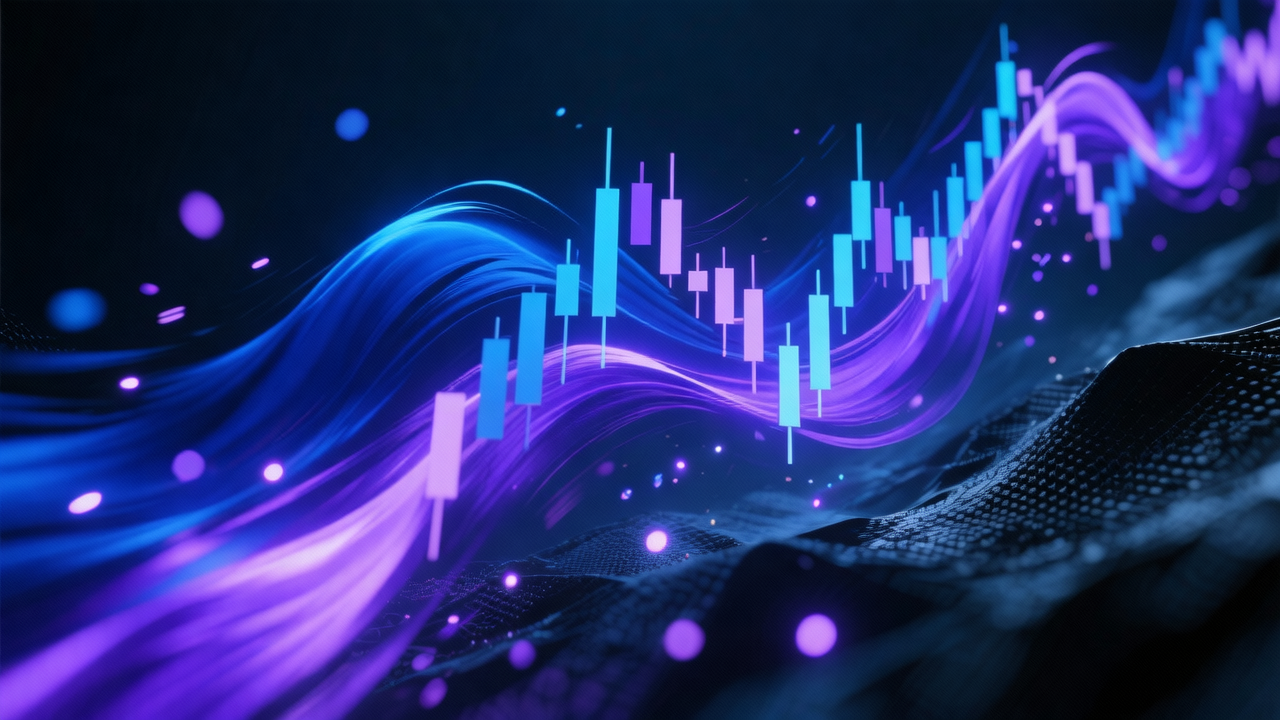 Palo Alto Networks Soars 6.67% to Close at $300.48 Amid Strong Trading Volume