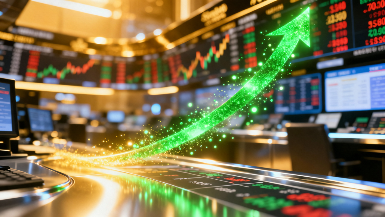 BUD Stock Rises 3.00% to $81.02 Ahead of FIFA World Cup Boost