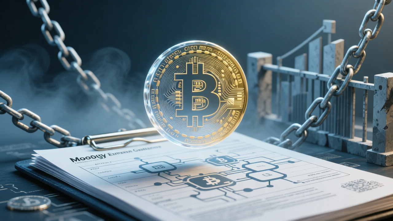 ECB Prepares for Digital Euro as Stablecoin Regulations Tighten Amid Crypto Market Growth