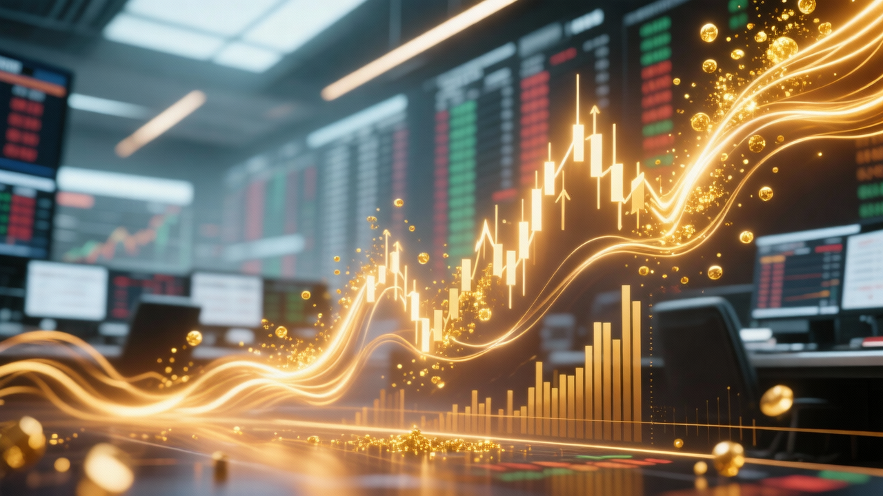 Alibaba (BABA) Rises 0.95% to $125.40 Amid Strong Trading Volume of 9.23 Million Shares