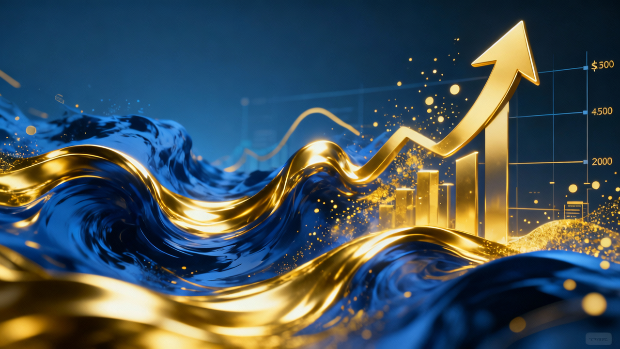 Coinbase (COIN) Climbs 4.59% to Close at $149.06 Amid Market Volatility