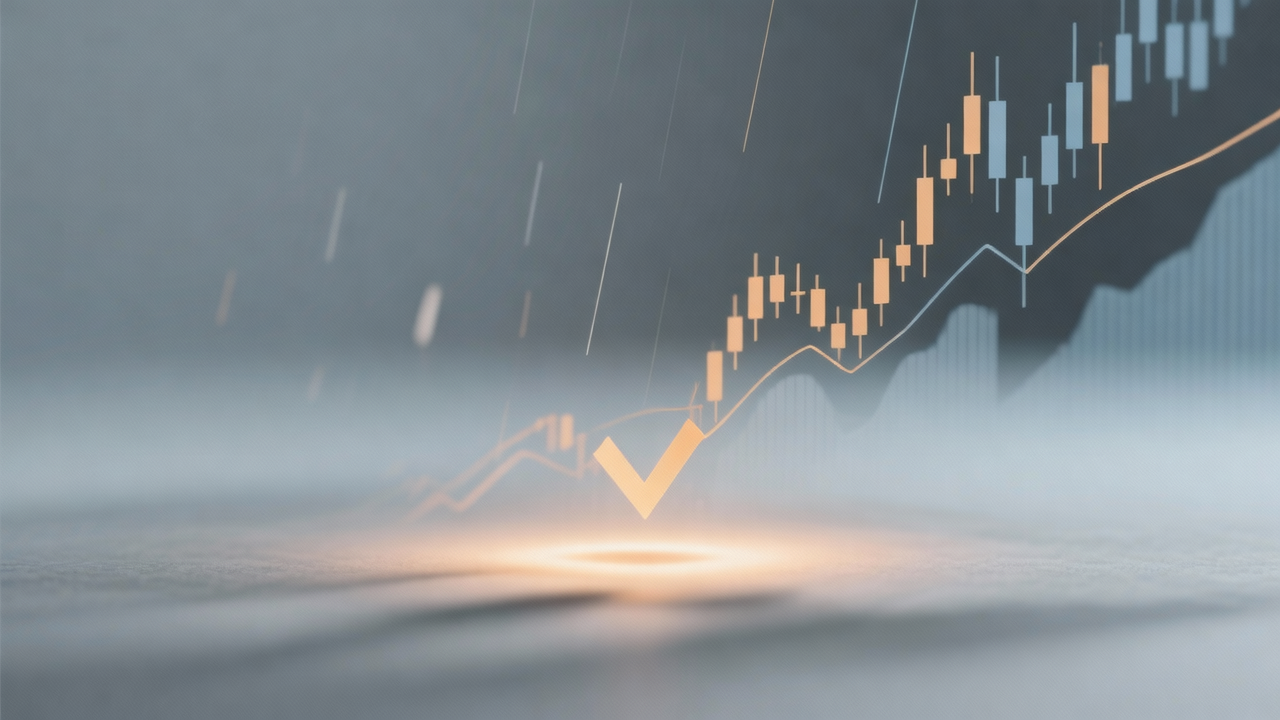 PDD Holdings Falls 0.94% to $85.07 After Disappointing Q1 Earnings