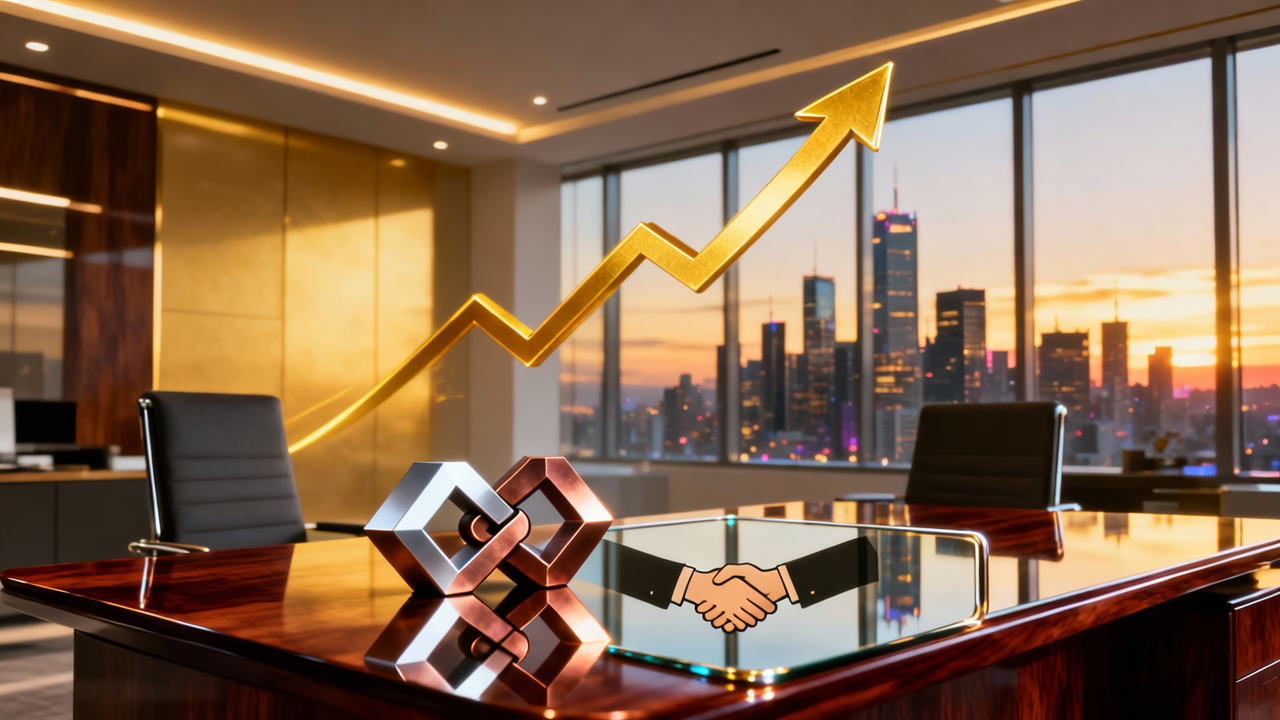 BUD Climbs 1.74% to Close at $84.43 Amid Strong Earnings and Strategic Partnerships