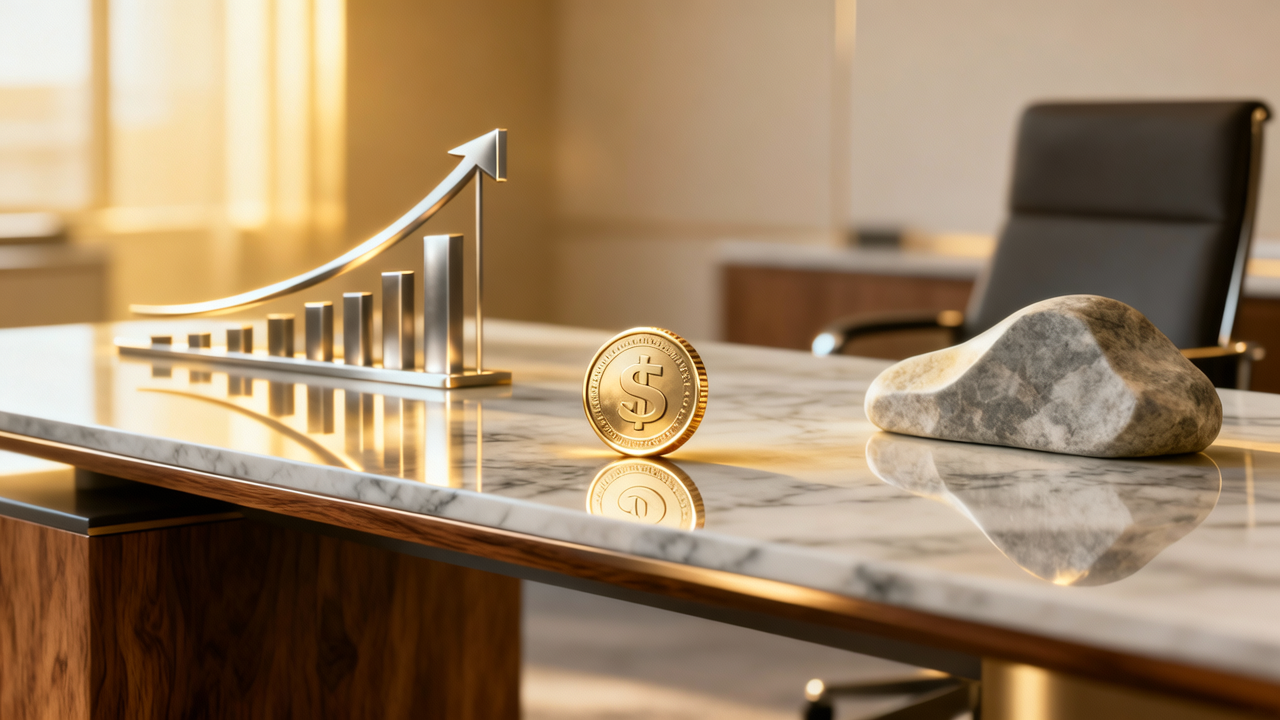 Atour Lifestyle Gains 2.01% on Strong Q1 Results and $0.54 Dividend Announcement