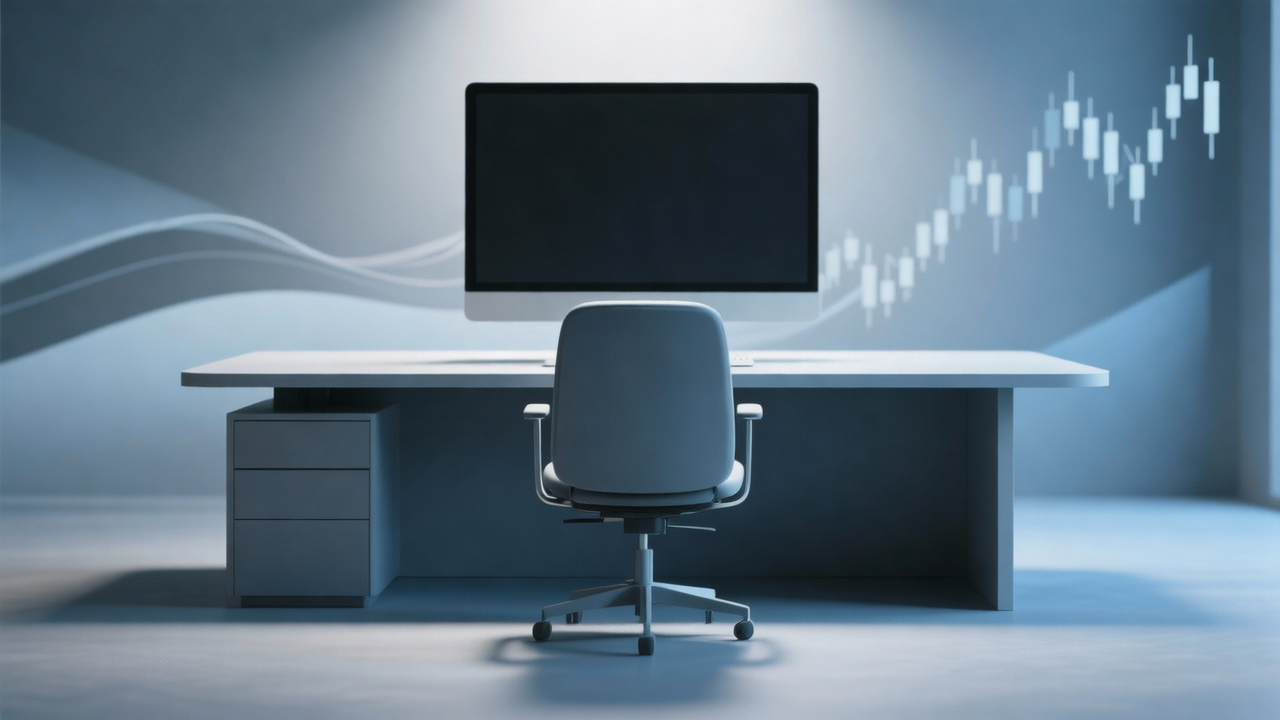 AstraZeneca Stock Dips 0.46% to Close at $177.89 Amid Active Trading
