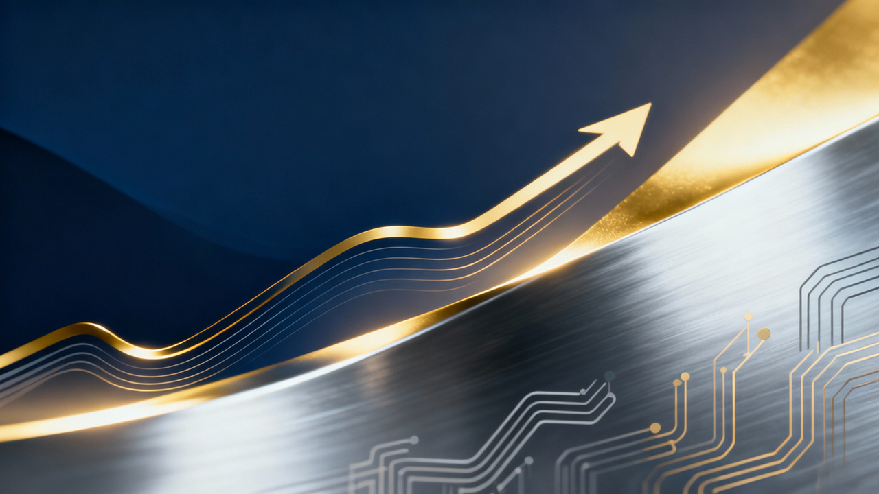 Eaton Corp (ETN) Climbs 0.86% to Close at $421.21 Amid Broader Market Trends
