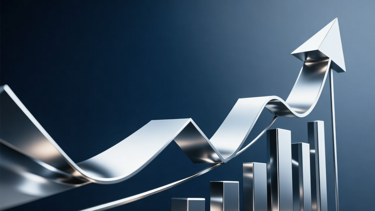 Eaton Corp Climbs 1.43% to $113.81 Following Strong Q1 Earnings and Merger News
