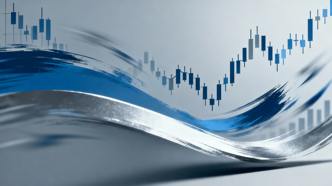 Abbott Laboratories Declines 0.63% with High Trading Volume of 12.06 Million Shares on June 8, 2026