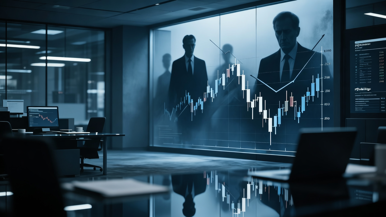 PDD Holdings Drops 0.64% Amid Earnings Miss and Regulatory Scrutiny