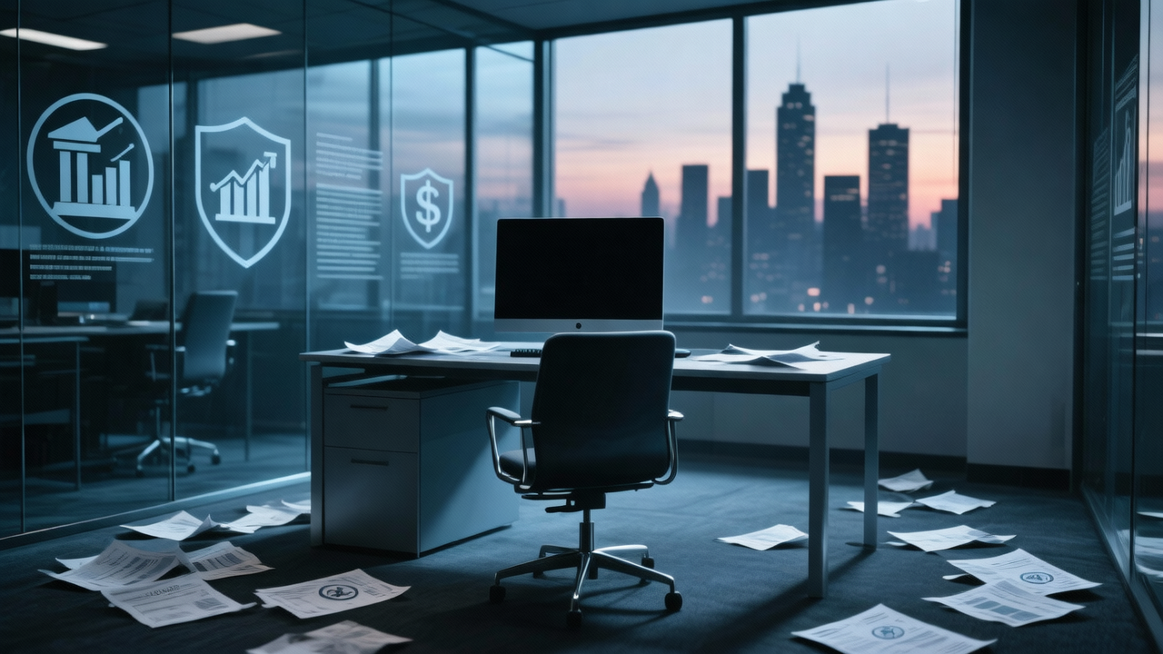 PDD Holdings Drops 1.07% Amid Disappointing Q1 Earnings and Regulatory Scrutiny