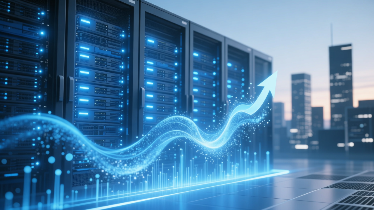 Palo Alto Networks Gains 2.00% as Cybersecurity Demand Fuels Investor Confidence