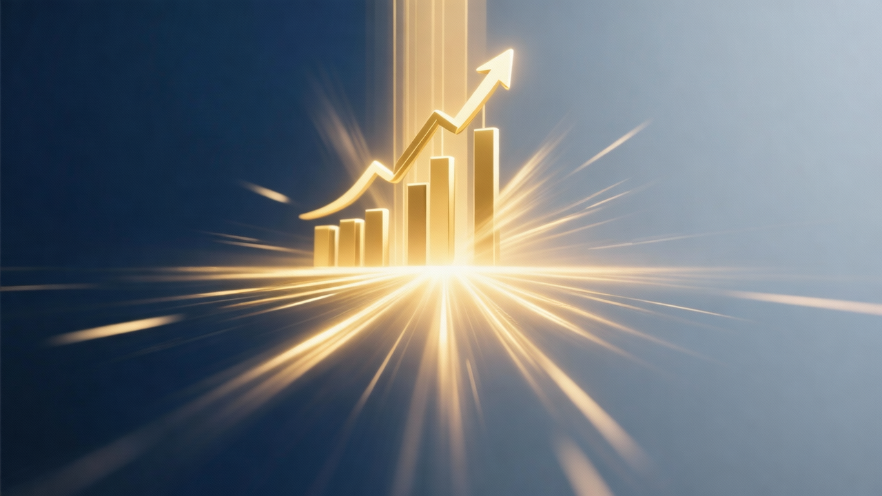 ZTO Express Stock Rises 2.28% Following Strong Q1 Earnings and $1.5 Billion Buyback Announcement
