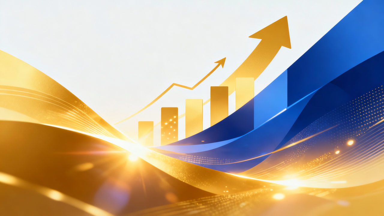 Intuit Inc. Climbs 2.95% to $305.51 Following Strong Q3 Earnings and Upward Revenue Guidance