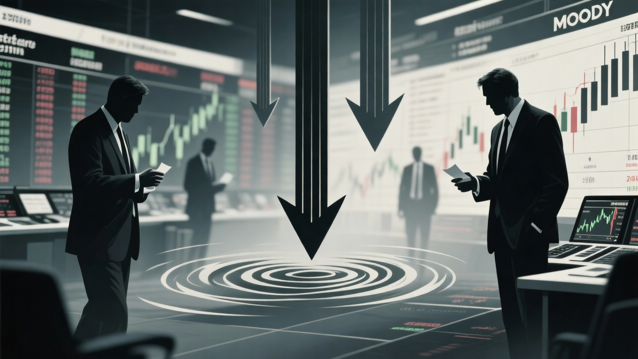 Applovin (APP) Stock Drops 2.92% Amid Market Caution and Insider Selling