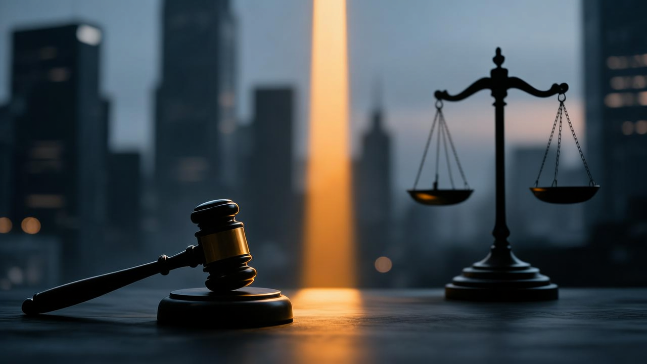 PDD Holdings Inc. Closes Up 0.32% at $81.56 Amid Legal Concerns and Market Volatility