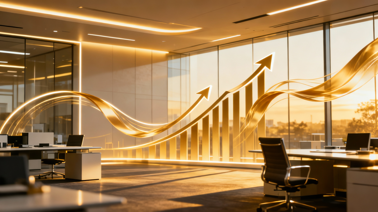 Intuit Inc. Soars 6.71% to $353.76 on Strong Q1 Earnings and Positive Guidance
