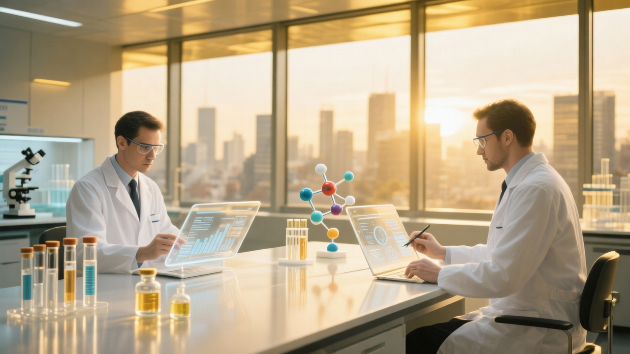 AstraZeneca Climbs 2.28% to Close at $185.95 Amid Positive FDA News and Strong Earnings