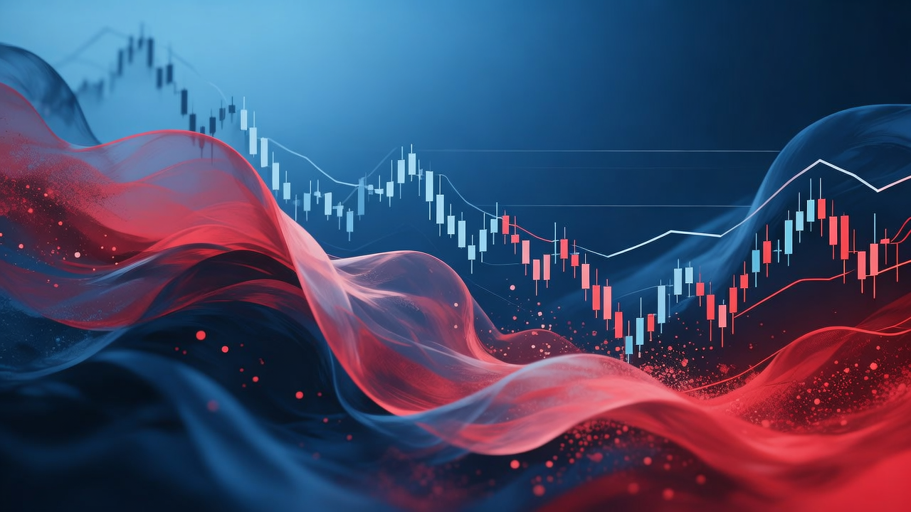 Enbridge Inc. Drops 0.91% with Intraday Volatility and 352.49M Shares Traded