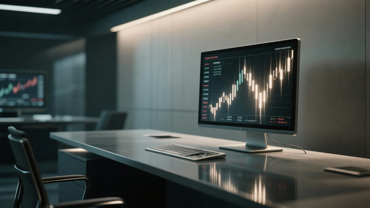 PepsiCo Stock Dips 0.95% to Close at $142.05 Amid Financial Report Release