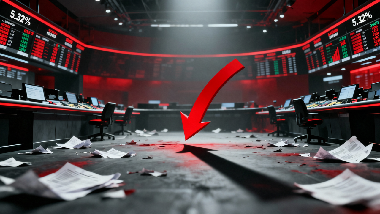 Groupon Inc-A (GRPN) Drops 5.32% After Disappointing Q1 Earnings Report