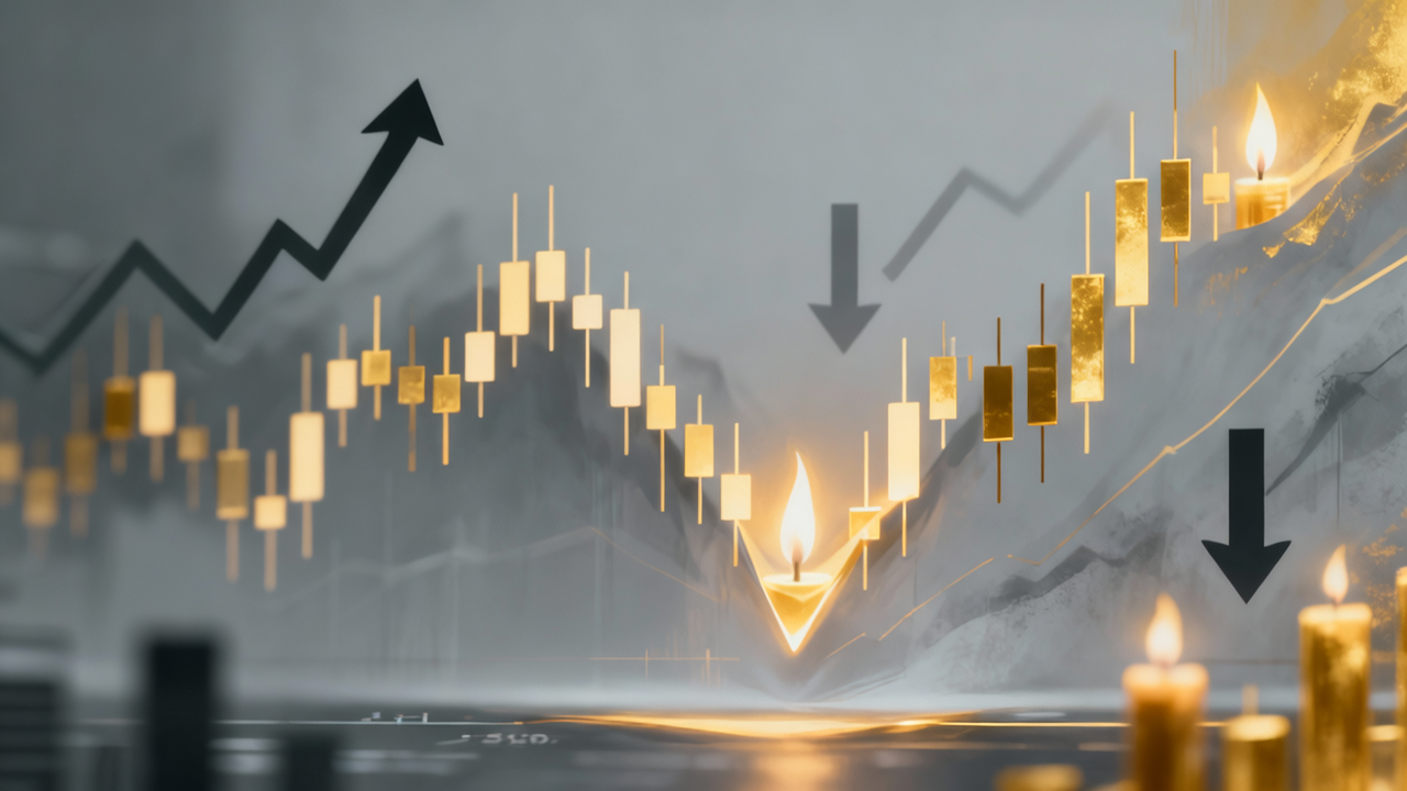 Intuit (INTU) Closes Down 0.07% Amid Mixed Market Reaction to Strong Q3 Earnings