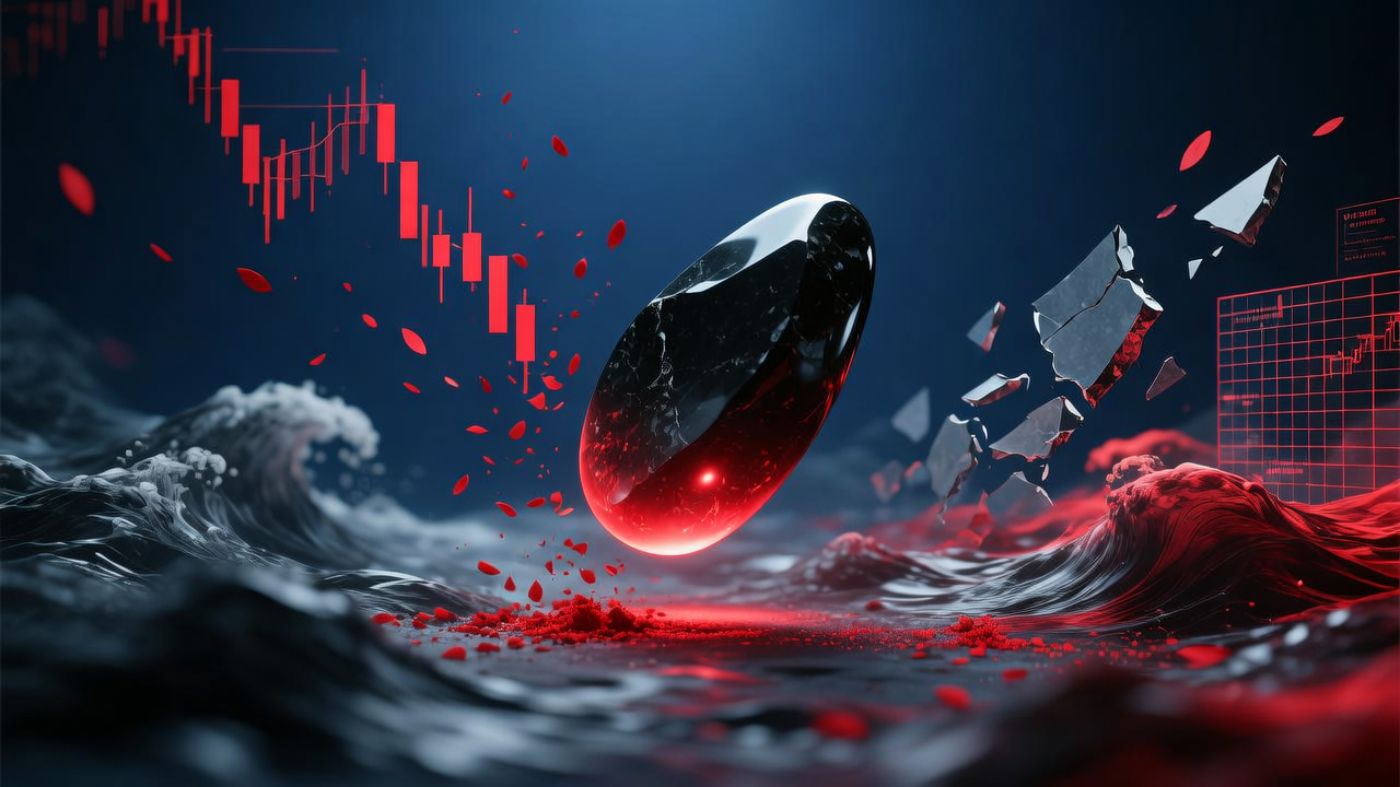 Alibaba Stock Drops 0.82% to Close at $120.07 Amid Market Volatility