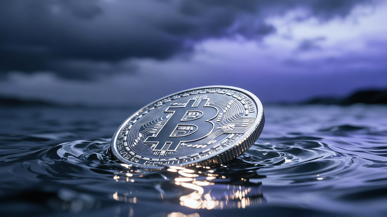 Coinbase (COIN) Drops 2.57% Despite Intraday High of $174.10 on June 17, 2026