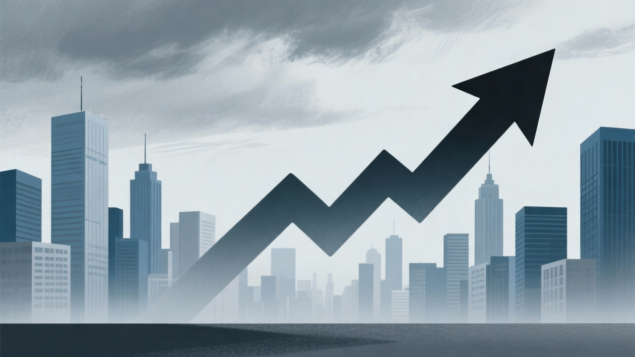 Groupon (GRPN) Stock Drops 1.70% Following Disappointing Q1 Earnings and COO Resignation