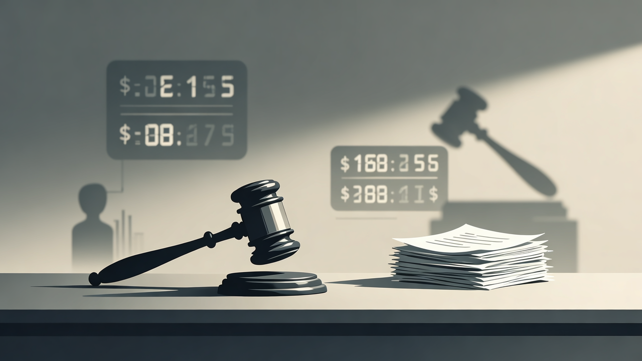 PDD Holdings Stock Dips 0.38% Amid Mixed Q1 Earnings and Regulatory Scrutiny