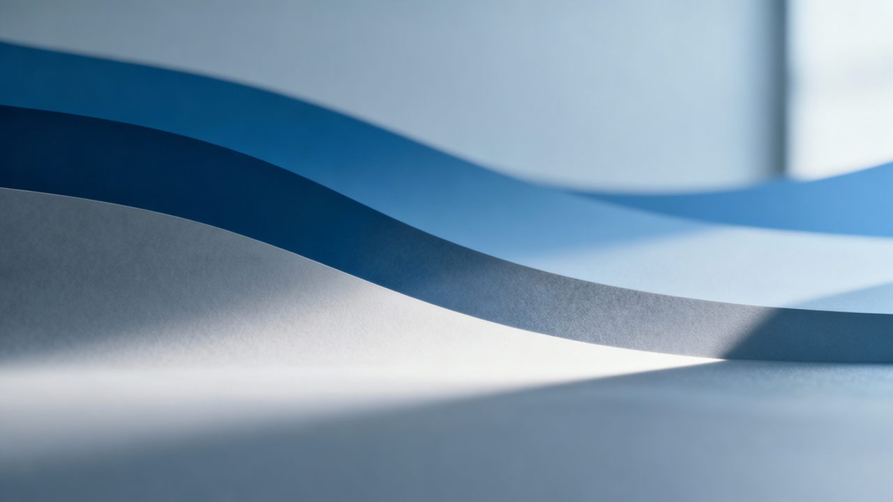 Abbott Laboratories Drops 2.34% to Close at $88.50 Amid Broader Market Pressures
