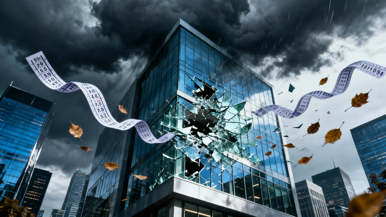 Alibaba Stock Plummets 23.11% YTD Amid Regulatory Challenges and Earnings Misses